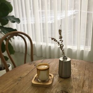 Meet your Posher, Phanatchakorn